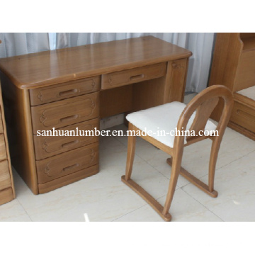 Chairs /Chinese Furniture Desk (SH-1)